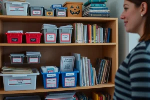 Teaching Civics And Citizenship