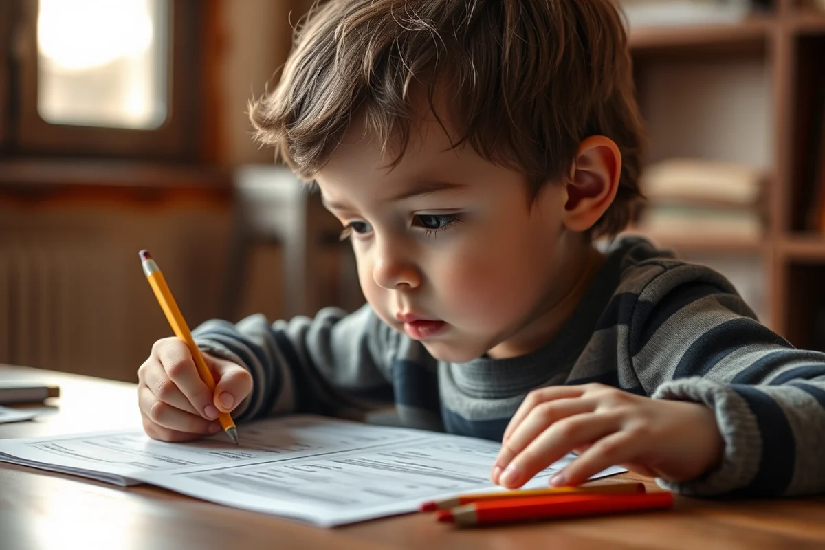 teaching civics and citizenship — Teaching Civics And Citizenship (step by step)