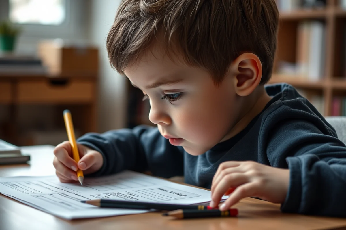 teaching kids citizenship mistakes — Teaching Kids Citizenship Mistakes (step by step)