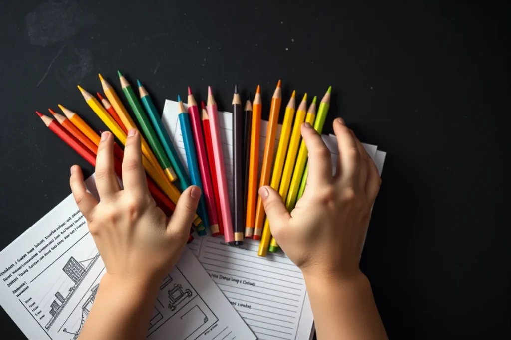 Types Of Challenges In Teaching Citizenship And Lesson Design