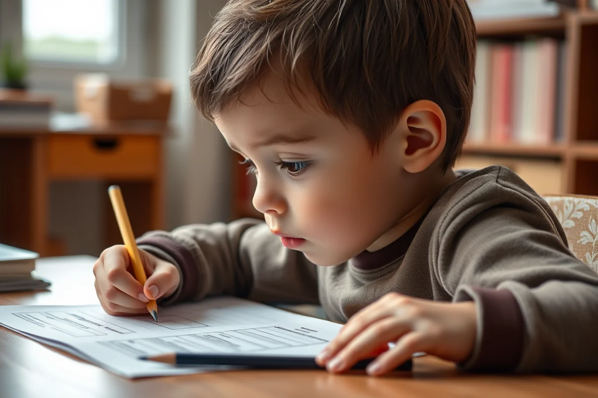 types of challenges in teaching citizenship and lesson design — Types Of Challenges In Teaching Citizenship And Lesson Design (step by step)