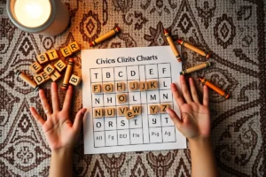 Types Of Teaching Civics And Citizenship