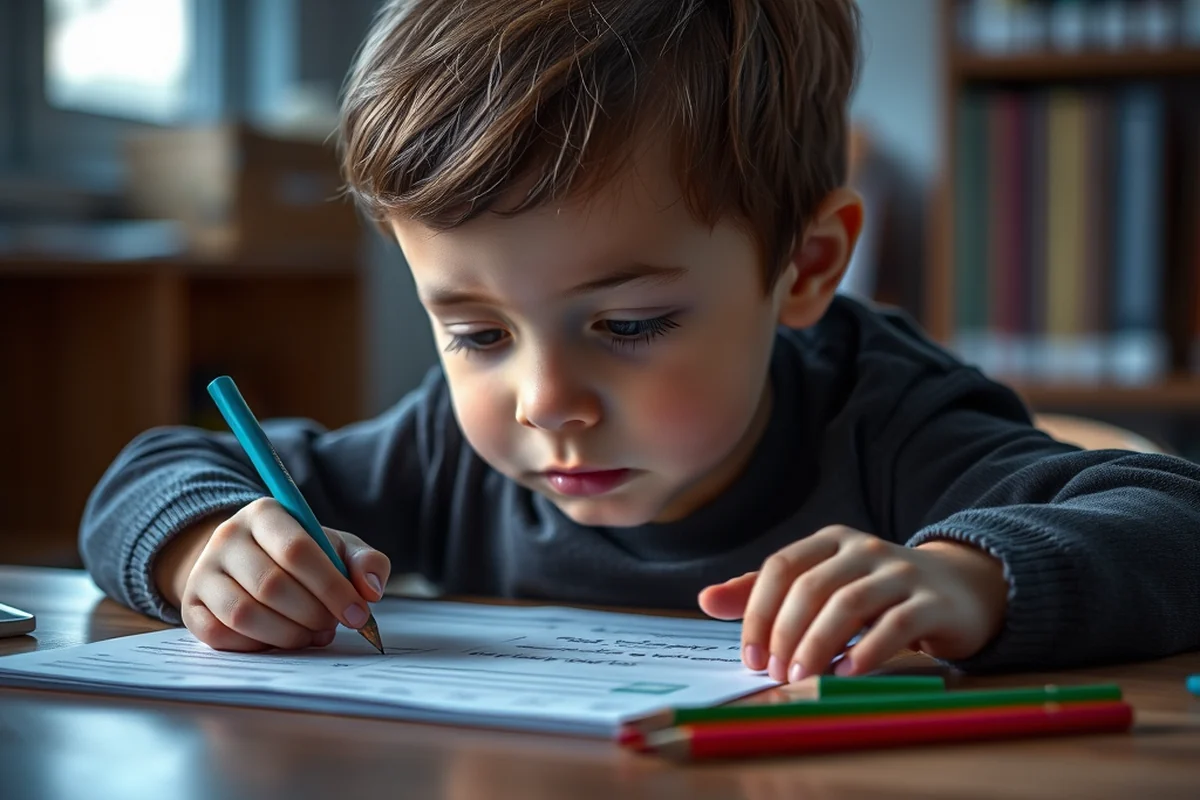 types of teaching civics and citizenship — Types Of Teaching Civics And Citizenship (step by step)